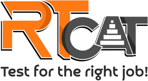 RTCAT Logo